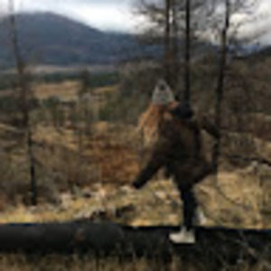 Meet your Posher, Patience